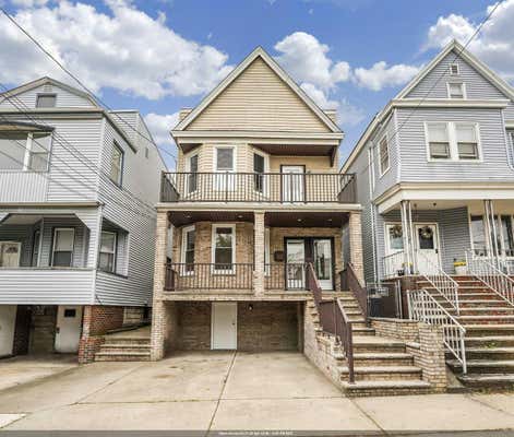 22 W 49TH ST, BAYONNE, NJ 07002 - Image 1