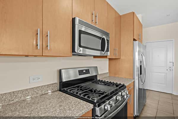 172 CULVER AVE APT 608, JERSEY CITY, NJ 07305 - Image 1