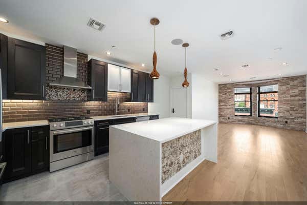 227 4TH ST APT 402, JERSEY CITY, NJ 07302 - Image 1