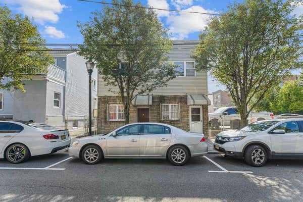 914 NEW YORK AVE # 16, UNION CITY, NJ 07087 - Image 1