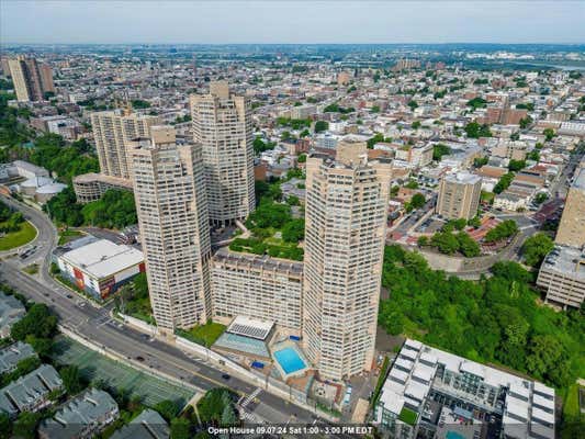 7000 BOULEVARD E # 47F, GUTTENBERG, NJ 07093 - Image 1