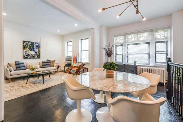 53 DUNCAN AVE APT 6, JERSEY CITY, NJ 07304 - Image 1