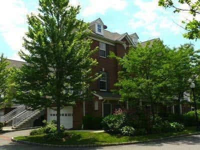 1 XAVIER CT, JERSEY CITY, NJ 07305 - Image 1