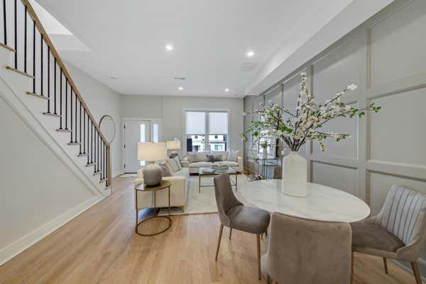 29 CLIFF ST, JERSEY CITY, NJ 07306 - Image 1