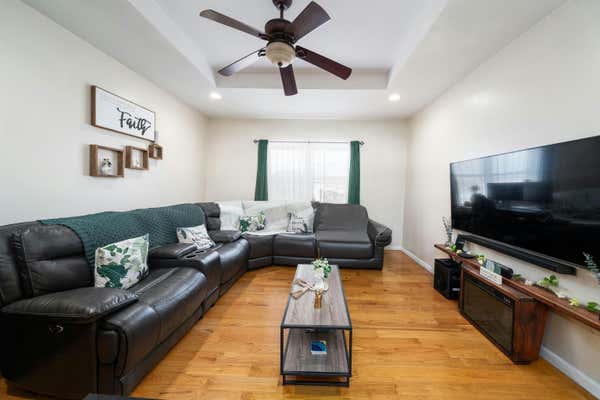 135 38TH ST APT 608, UNION CITY, NJ 07087 - Image 1