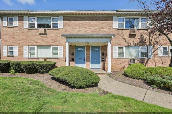 38-01 BROADWAY # B, FAIR LAWN, NJ 07410 - Image 1