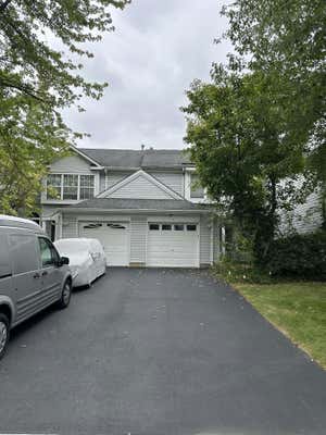 6 FORDEN CT, SAYREVILLE, NJ 08872 - Image 1