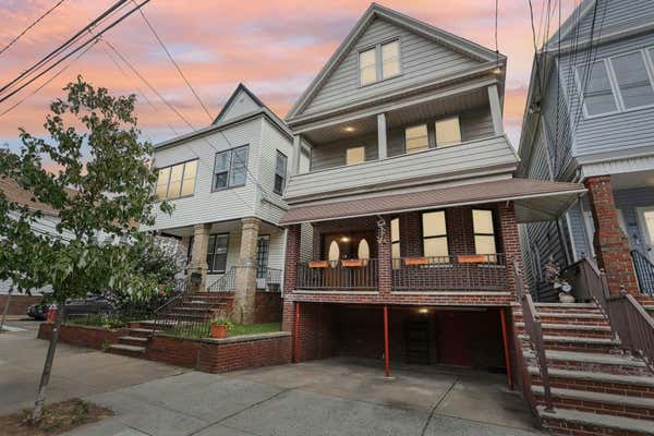 320 AVENUE A, BAYONNE, NJ 07002 - Image 1