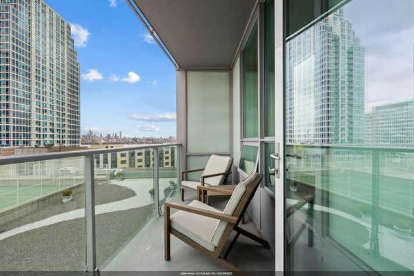 20 NEWPORT PKWY APT 1112, JERSEY CITY, NJ 07310 - Image 1