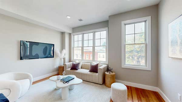 40 WRIGHT AVE # 2, JERSEY CITY, NJ 07306 - Image 1