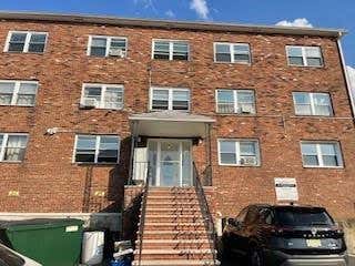 59-61 BRIGHTON AVE # 20, BELLEVILLE, NJ 07109, photo 1