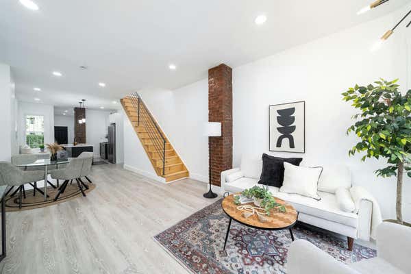 189 CLAREMONT AVE, JERSEY CITY, NJ 07305 - Image 1