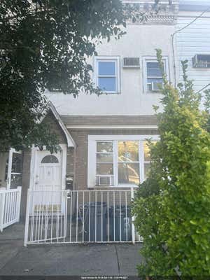 8 E 33RD ST, BAYONNE, NJ 07002 - Image 1