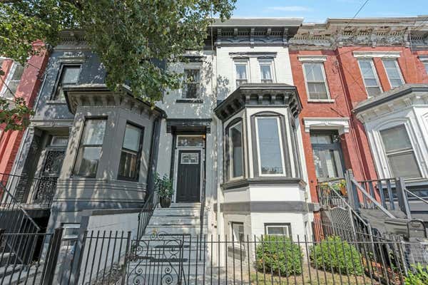 116 CLINTON AVE, JERSEY CITY, NJ 07304 - Image 1