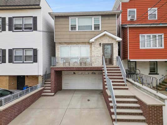 42 W 52ND ST, BAYONNE, NJ 07002 - Image 1