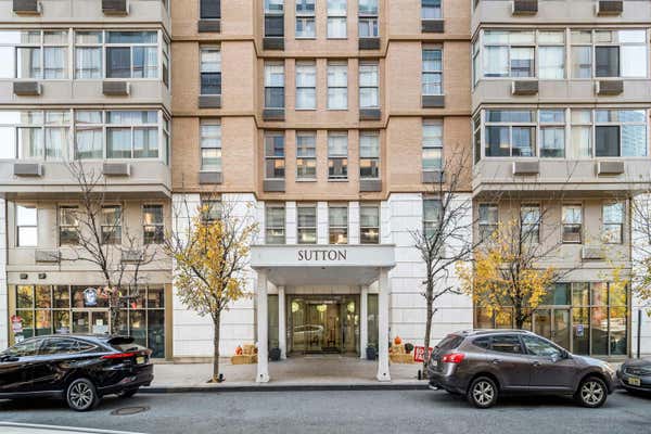 10 REGENT ST APT 507, JERSEY CITY, NJ 07302 - Image 1