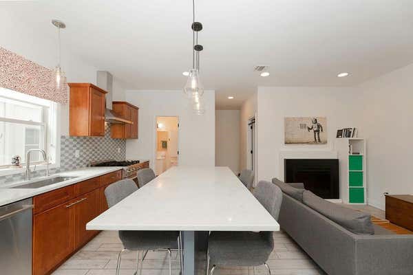 20 W 19TH ST # 4A, WEEHAWKEN, NJ 07086 - Image 1