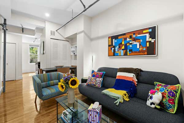 309 MONROE ST APT 5, HOBOKEN, NJ 07030 - Image 1