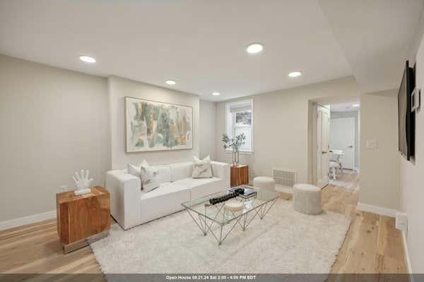 435 JERSEY AVE APT 1, JERSEY CITY, NJ 07302 - Image 1