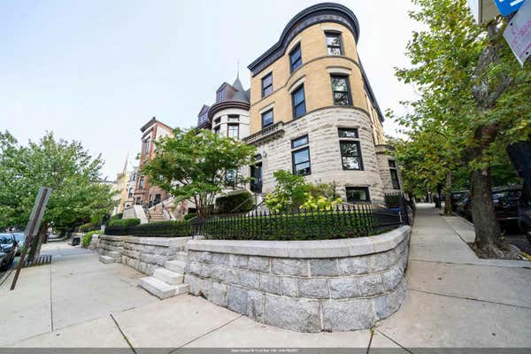 901 HUDSON ST # W, HOBOKEN, NJ 07030 - Image 1