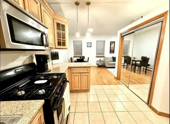 73 PALISADE AVE APT 2, JERSEY CITY, NJ 07306 - Image 1