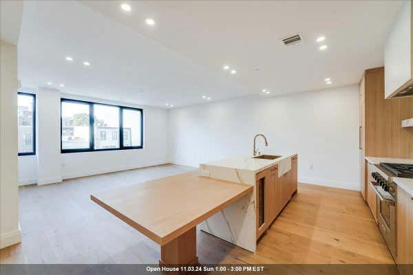 316-318 GARDEN ST # 401, HOBOKEN, NJ 07030 - Image 1