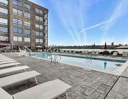 9 SOMERSET LN UNIT 620, EDGEWATER, NJ 07020 - Image 1