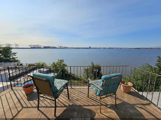 31 WEST DR, BAYONNE, NJ 07002 - Image 1