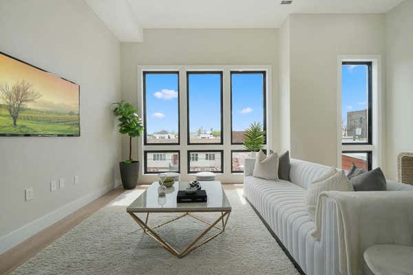 34 LEONARD ST # 2, JERSEY CITY, NJ 07307 - Image 1