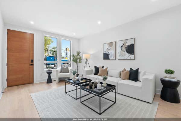 111 BROADWAY # 1, JERSEY CITY, NJ 07306 - Image 1