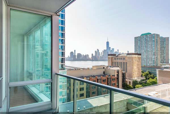 1 SHORE LN APT 1210, JERSEY CITY, NJ 07310 - Image 1