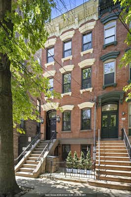 275 VARICK ST, JERSEY CITY, NJ 07302 - Image 1