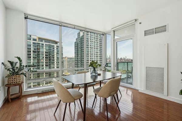 20 NEWPORT PKWY APT 2010, JERSEY CITY, NJ 07310 - Image 1