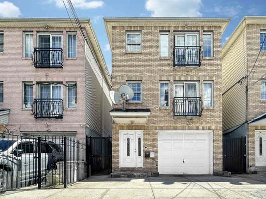 76 DALES AVE, JERSEY CITY, NJ 07306 - Image 1