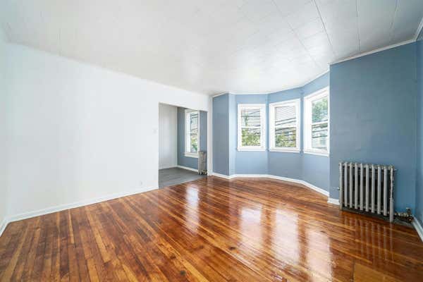 115 7TH ST # 2, HARRISON, NJ 07029 - Image 1