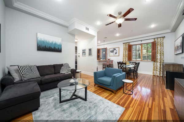 827 BLOOMFIELD ST APT 200, HOBOKEN, NJ 07030 - Image 1