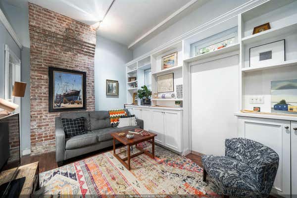 605 1ST ST APT 1F, HOBOKEN, NJ 07030 - Image 1