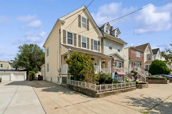 13 E 43RD ST # 15, BAYONNE, NJ 07002 - Image 1