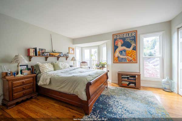 9 VETERANS WAY, EDGEWATER, NJ 07020 - Image 1