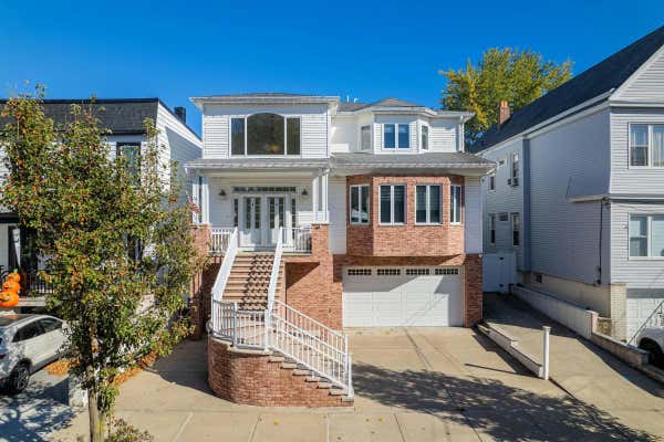 33 E 36TH ST, BAYONNE, NJ 07002 - Image 1