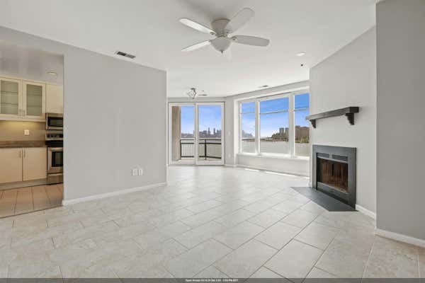 600 HARBOR BLVD UNIT 904, WEEHAWKEN, NJ 07086 - Image 1