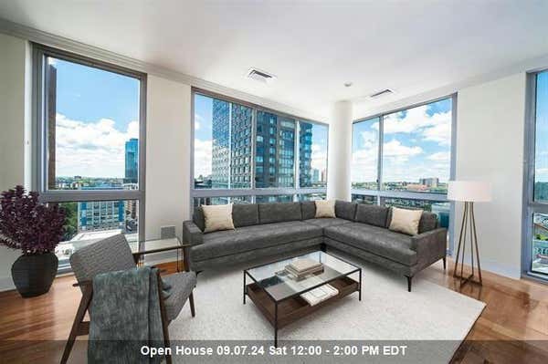 201 LUIS M MARIN BLVD # 1401, JC, DOWNTOWN, NJ 07306 - Image 1