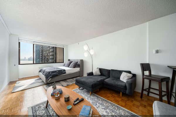 45 RIVER DR S APT 1601, JERSEY CITY, NJ 07310 - Image 1