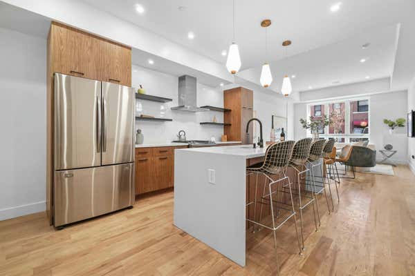 337 PALISADE AVE # 1, JERSEY CITY, NJ 07307 - Image 1