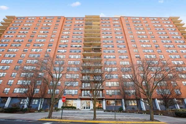 500 CENTRAL AVE APT 1404, UNION CITY, NJ 07087 - Image 1