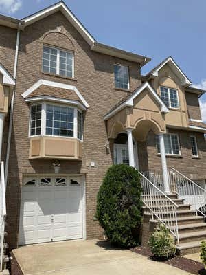 4 LIBERTY CT # 4, SECAUCUS, NJ 07094 - Image 1