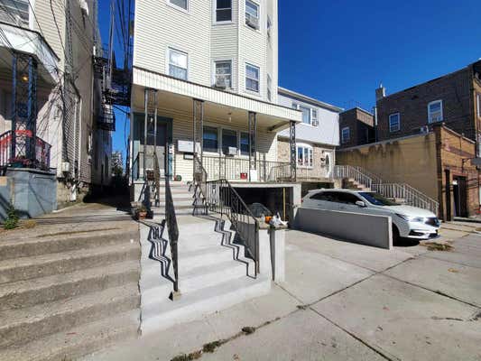 13 W 52ND ST, BAYONNE, NJ 07002 - Image 1