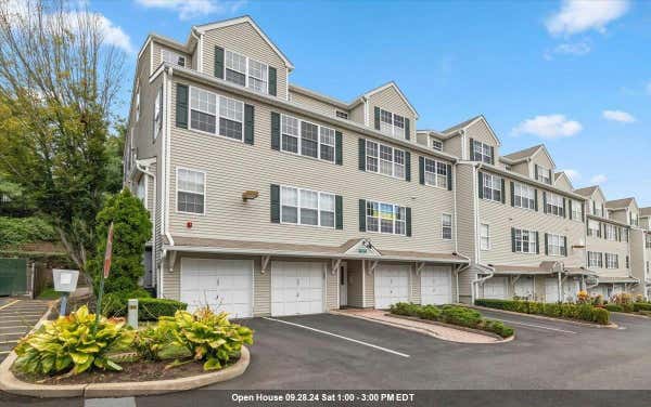 44 RIDGEDALE AVE APT 27, MORRISTOWN, NJ 07960 - Image 1