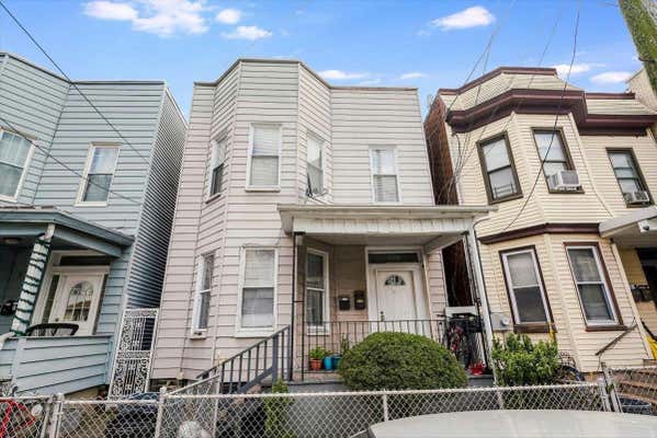 5512 GRANT PL, WEST NEW YORK, NJ 07093 - Image 1