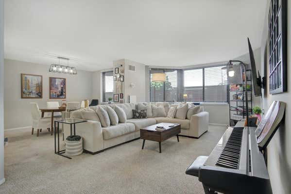 114 HARMON COVE TOWER # 114, SECAUCUS, NJ 07094 - Image 1